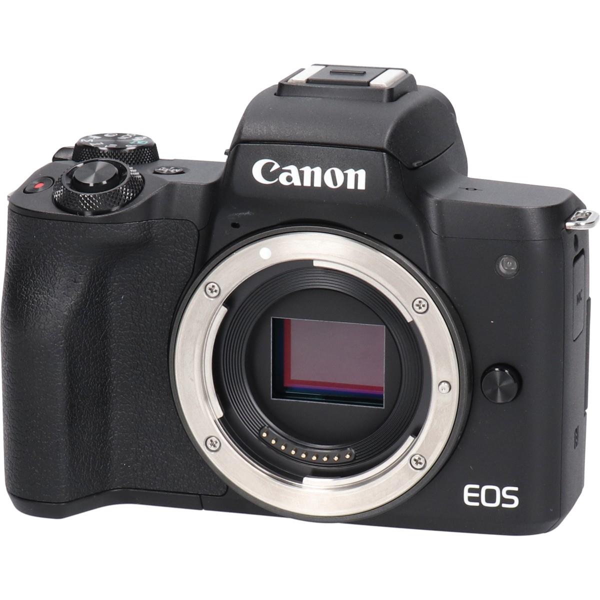 ＥＯＳ　ＫＩＳＳ　Ｍ