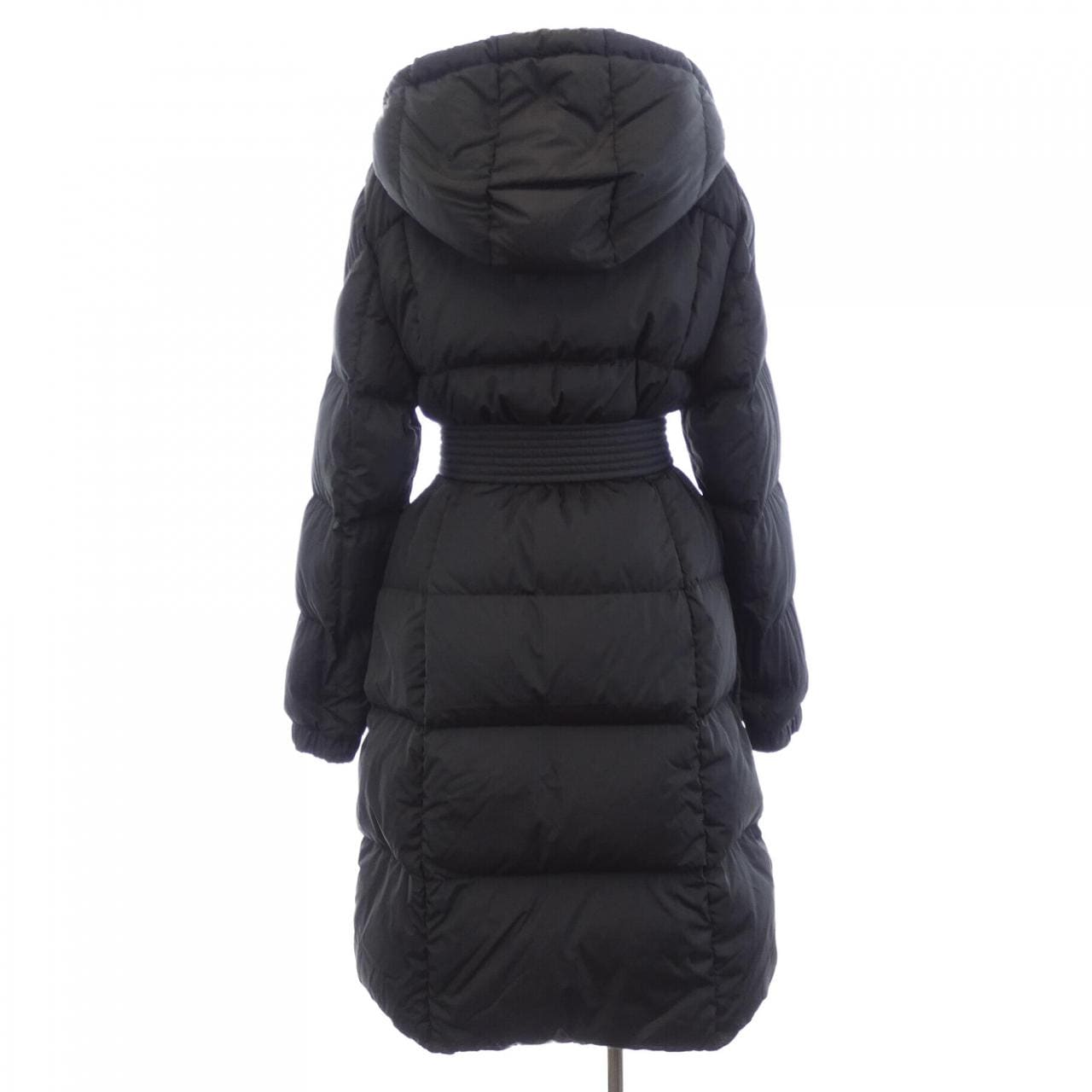 モンクレール MONCLER FEUILLE ダウンコート