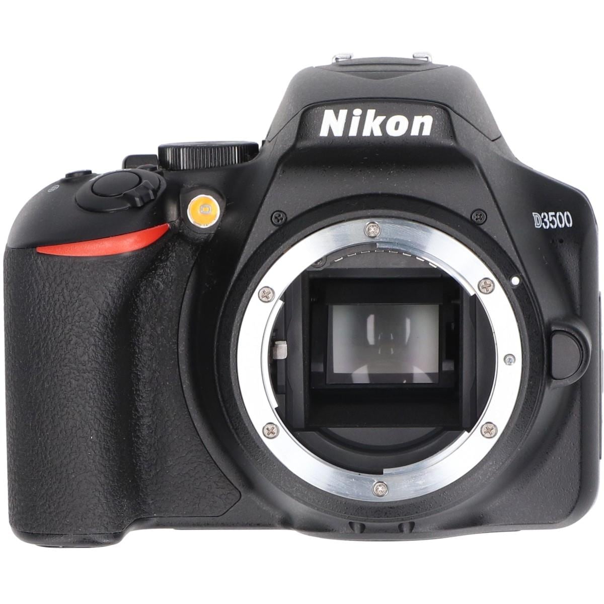 Ｄ３５００