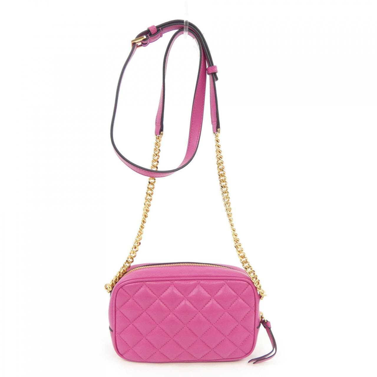 VERSACE E VERSACE BAG