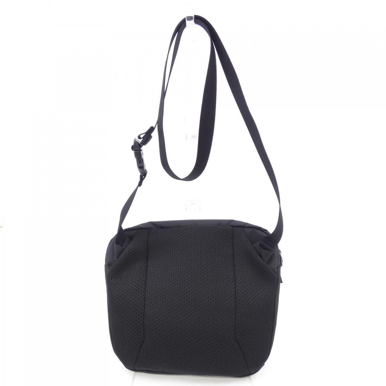 アークテリクス ARC'TERYX X000008973 MANTIS BAG