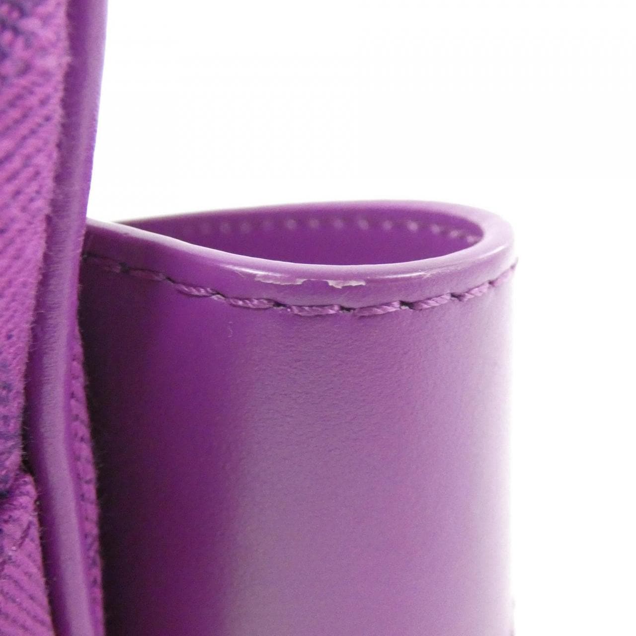 ルイヴィトン モノグラム デニム バムバッグ アウトドア M44624 ショルダーバッグ