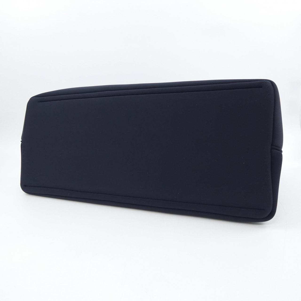 セーブマイバッグ SAVE MY BAG BAG