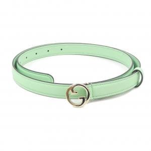 グッチ GUCCI 723073 BELT