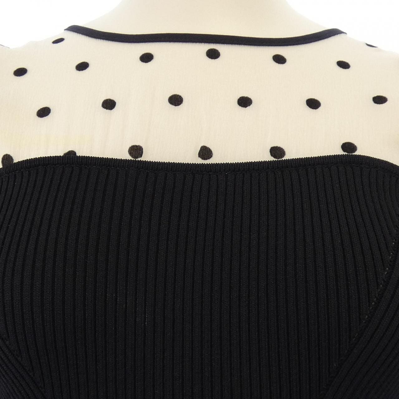 フレイアイディー FRAY I.D ワンピース