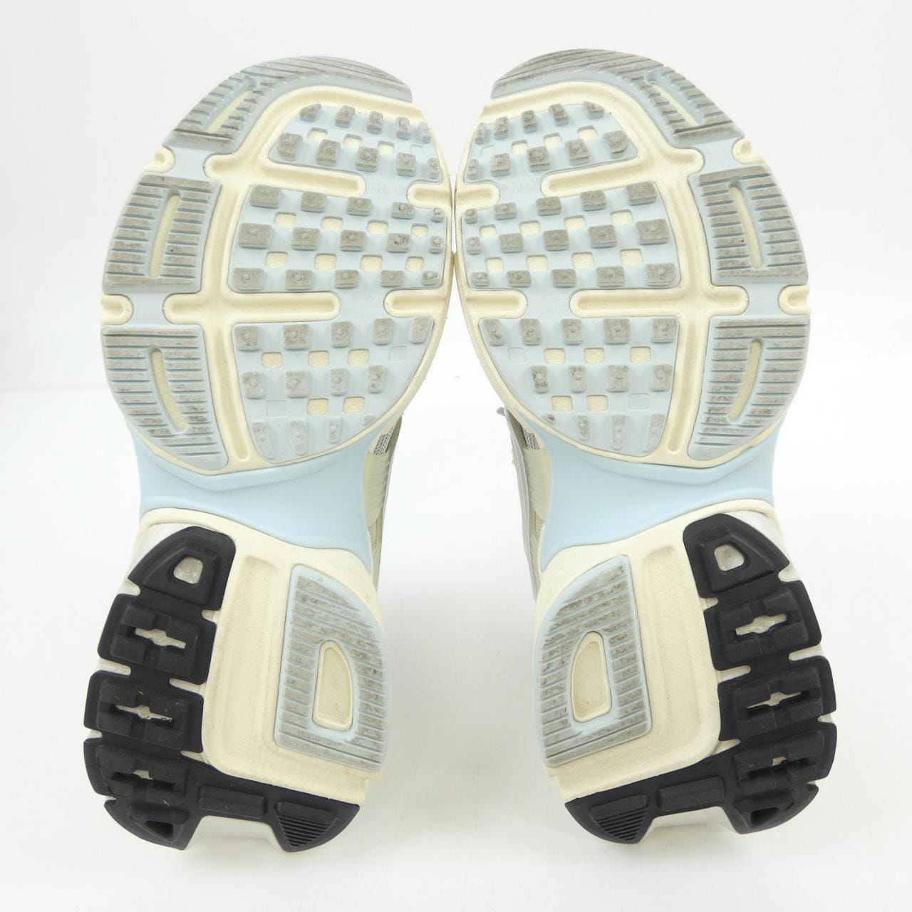 ナイキ NIKE FZ3596-072 スニーカー