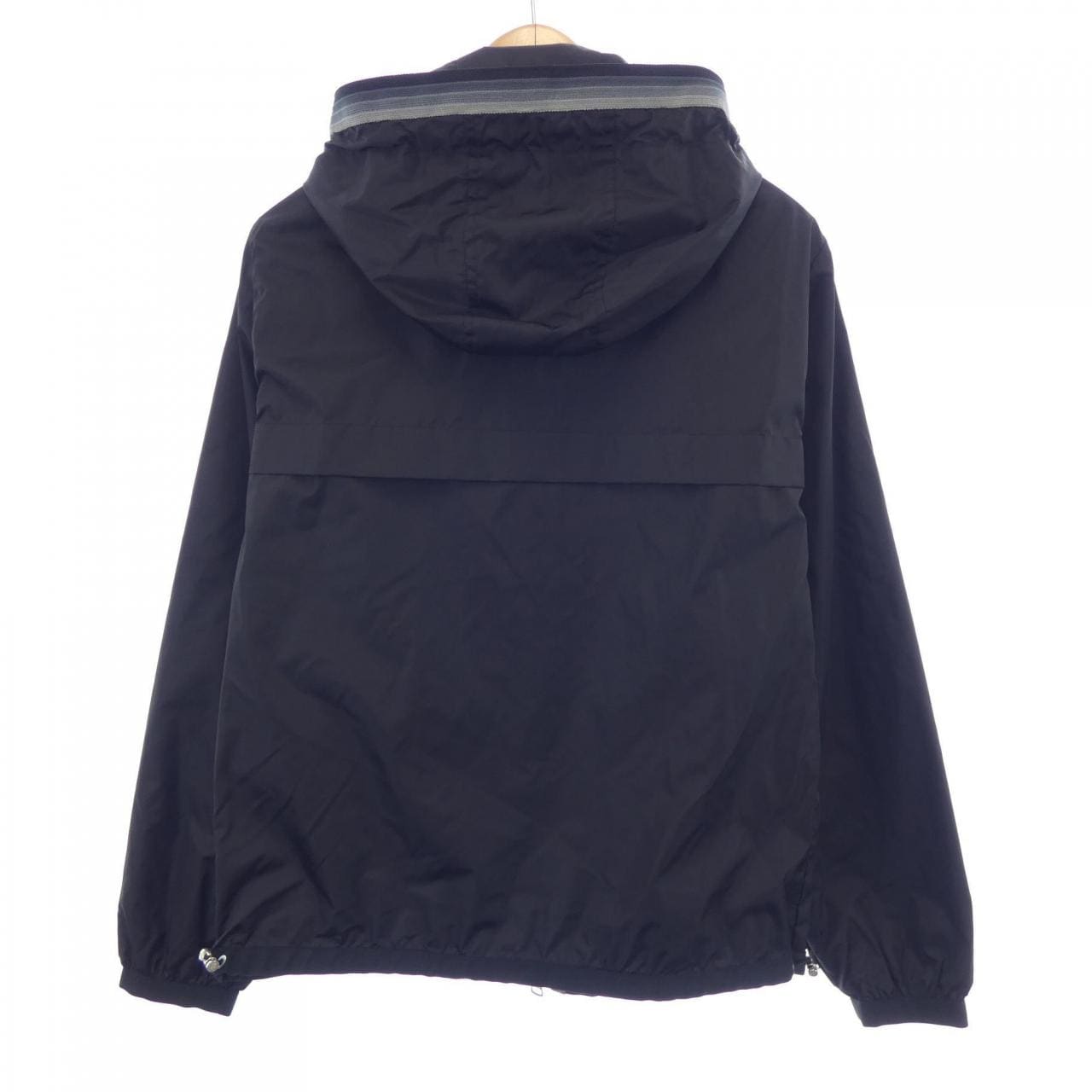 モンクレール MONCLER ANTON ブルゾン