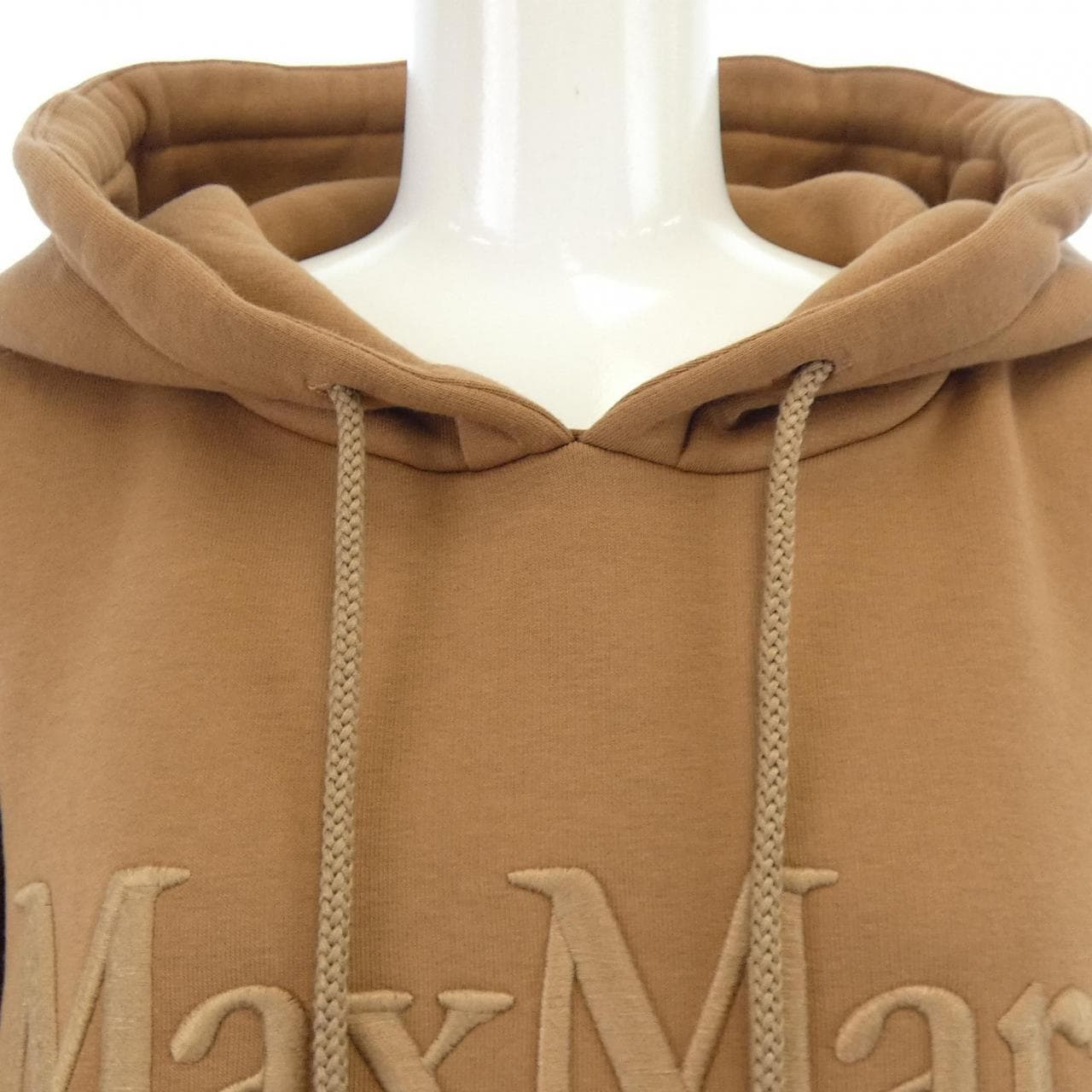 エスマックスマーラ 'S Max Mara 2419921011 パーカー