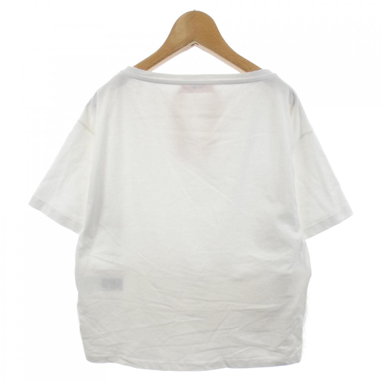 ヌメロヴェントゥーノ N°21 トップス