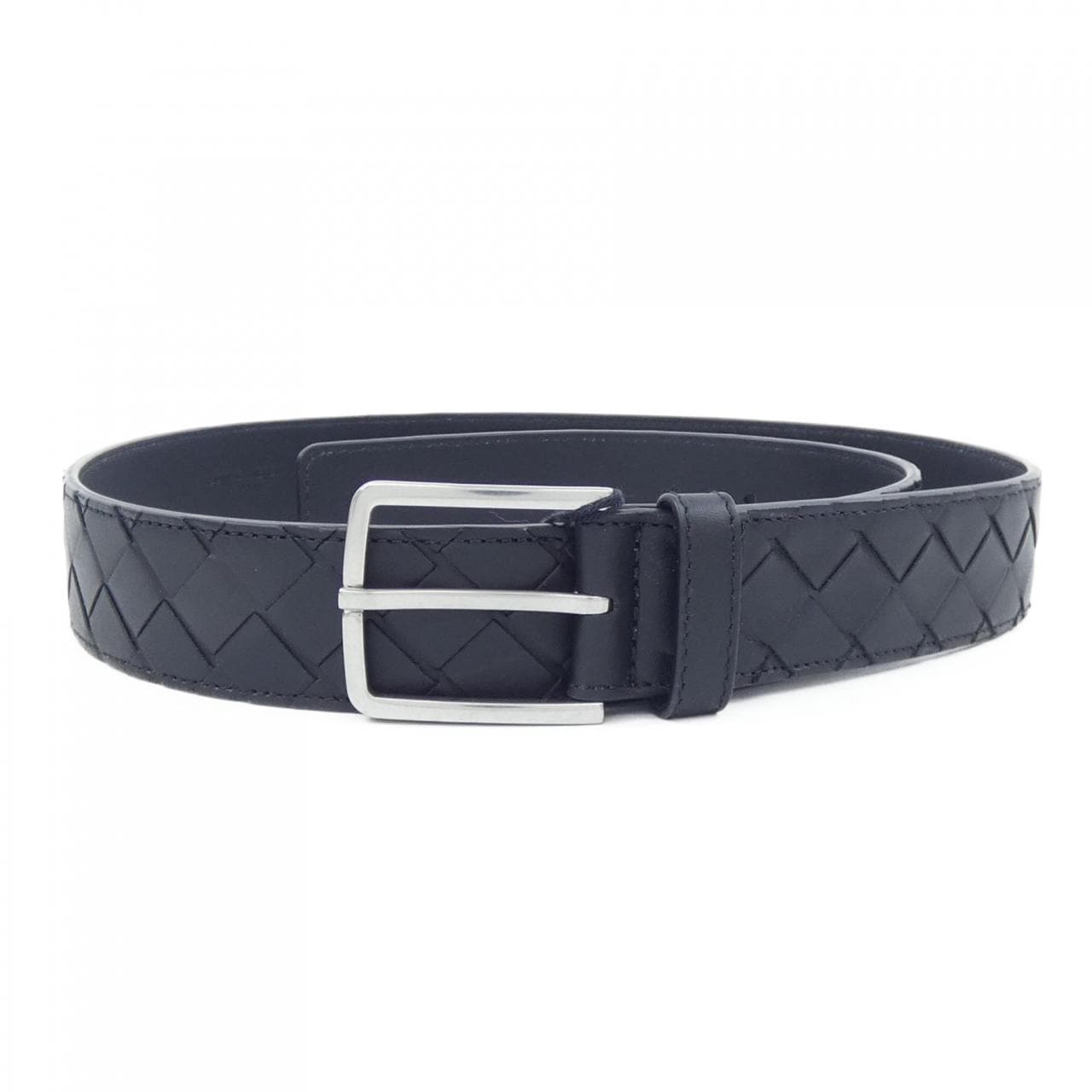ボッテガヴェネタ BOTTEGA VENETA BELT