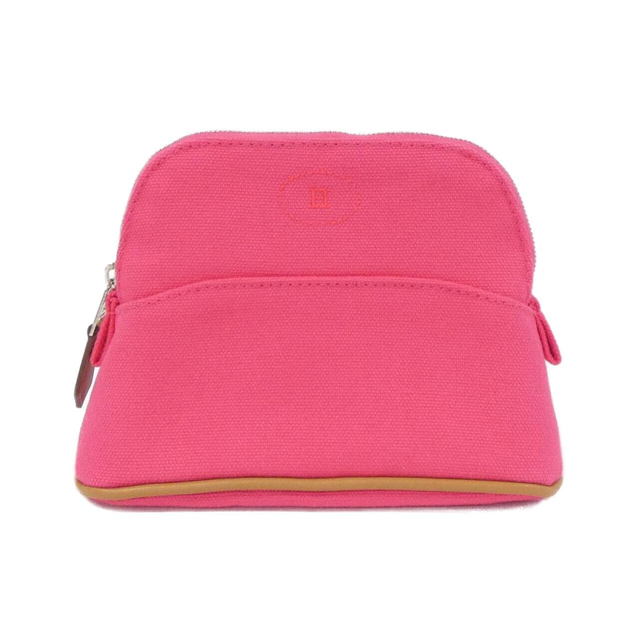 エルメス ボリード MINIMINI 103772M ポーチ