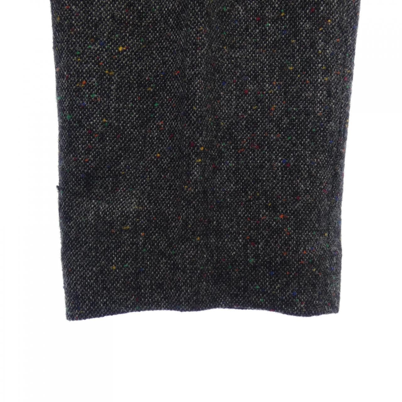 アナトミカ ANATOMICA パンツ