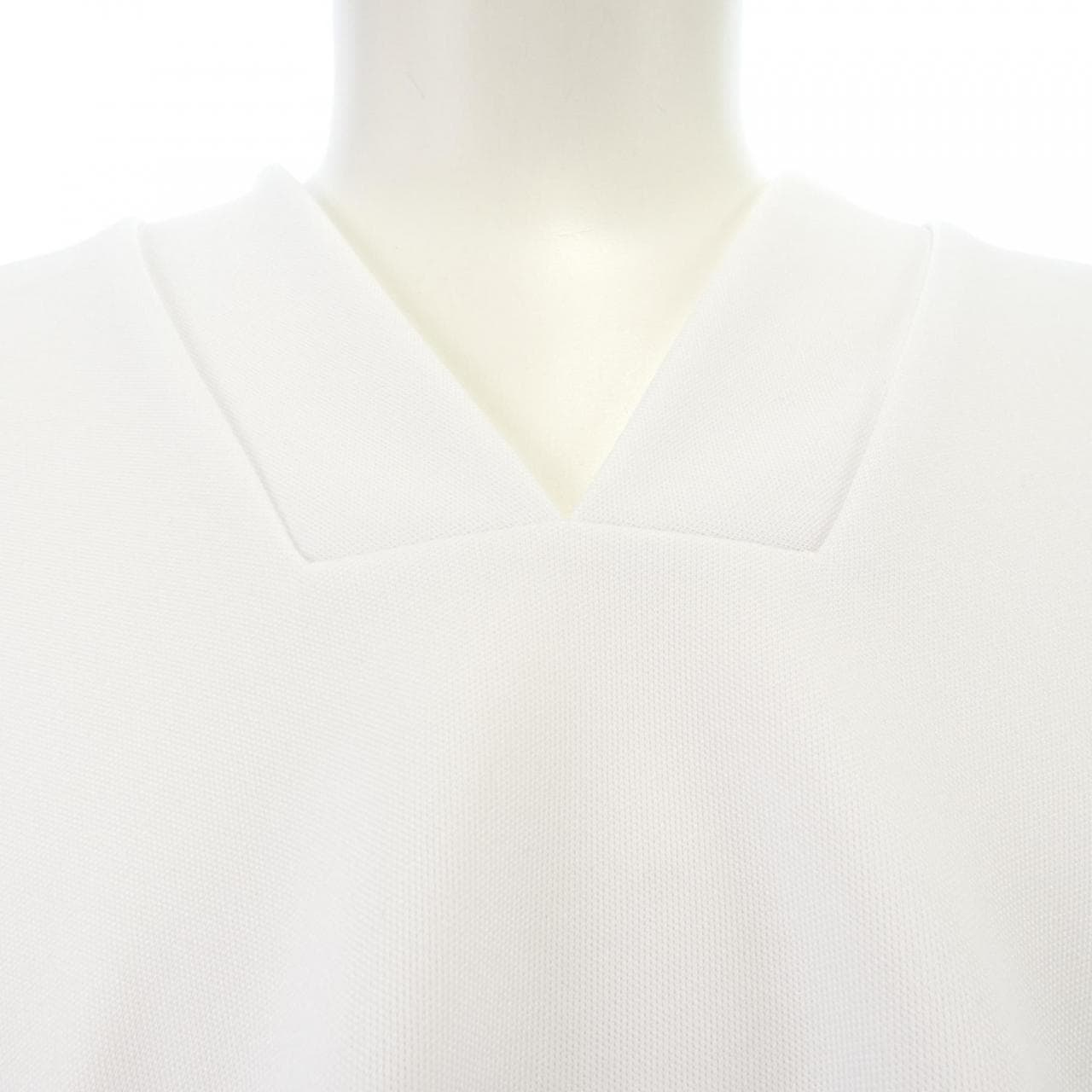 バレンシアガ BALENCIAGA 779988 TPVQ5 トップス