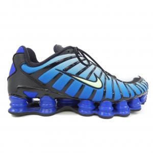 ナイキ NIKE AV3595-009 シューズ