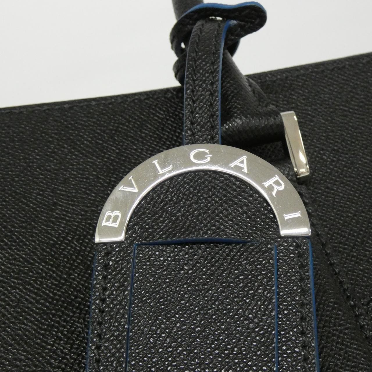 ブルガリ 286065 バッグ