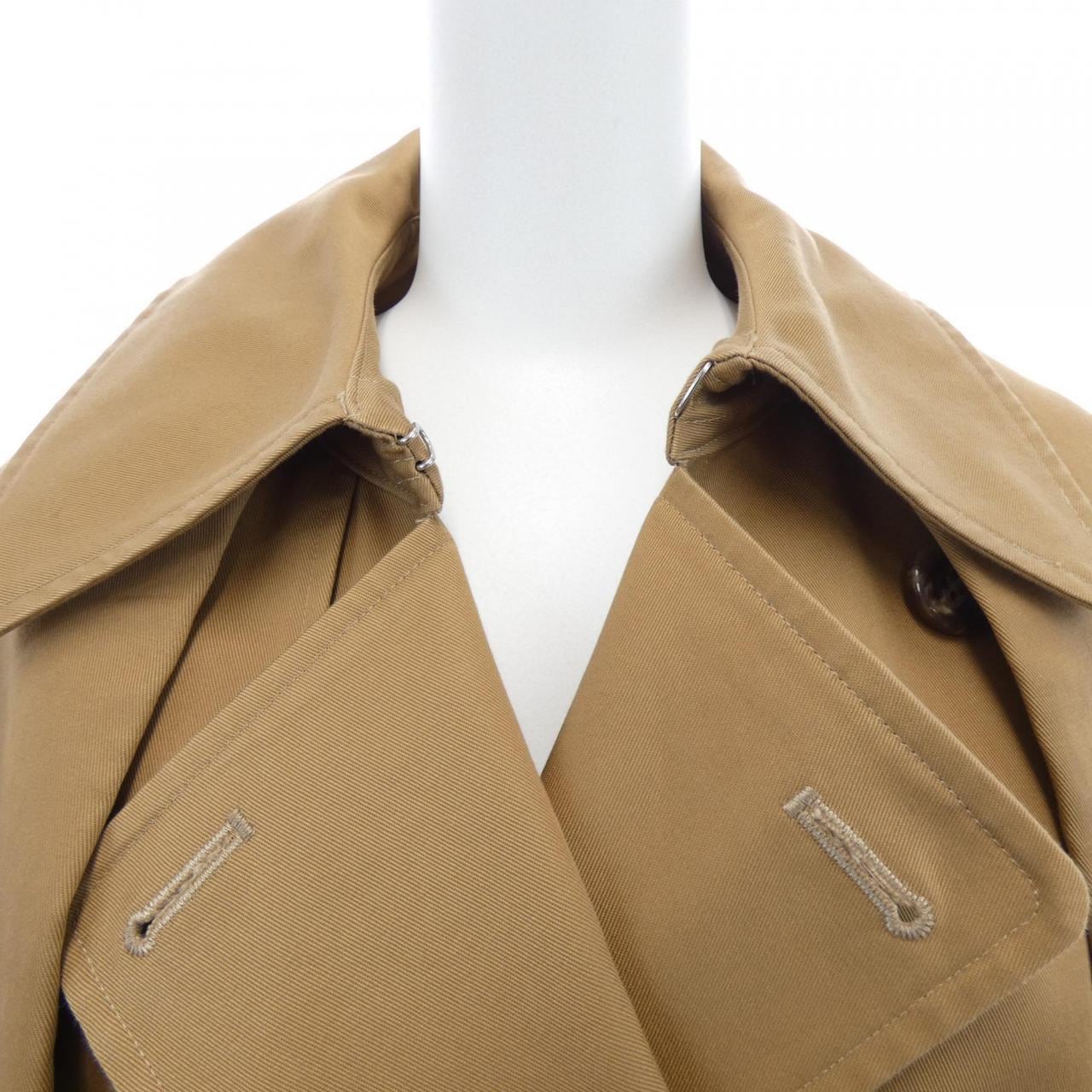 コエル COEL コート