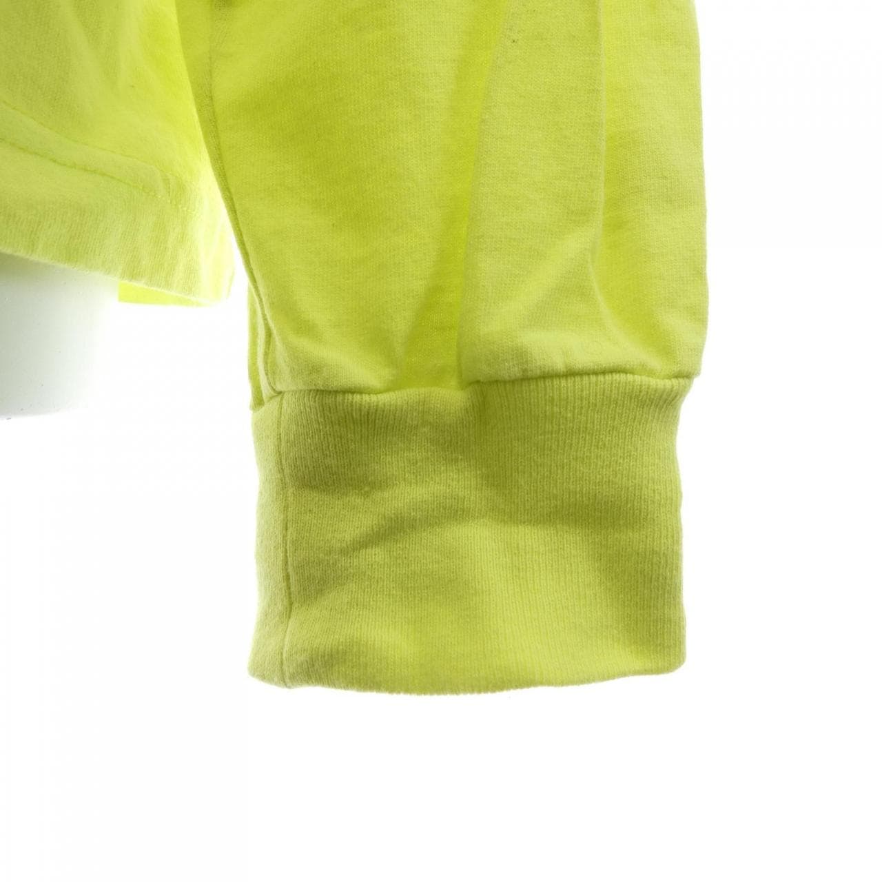 クロムハーツ CHROME HEARTS MATTY BOY 408169832******970 Tシャツ