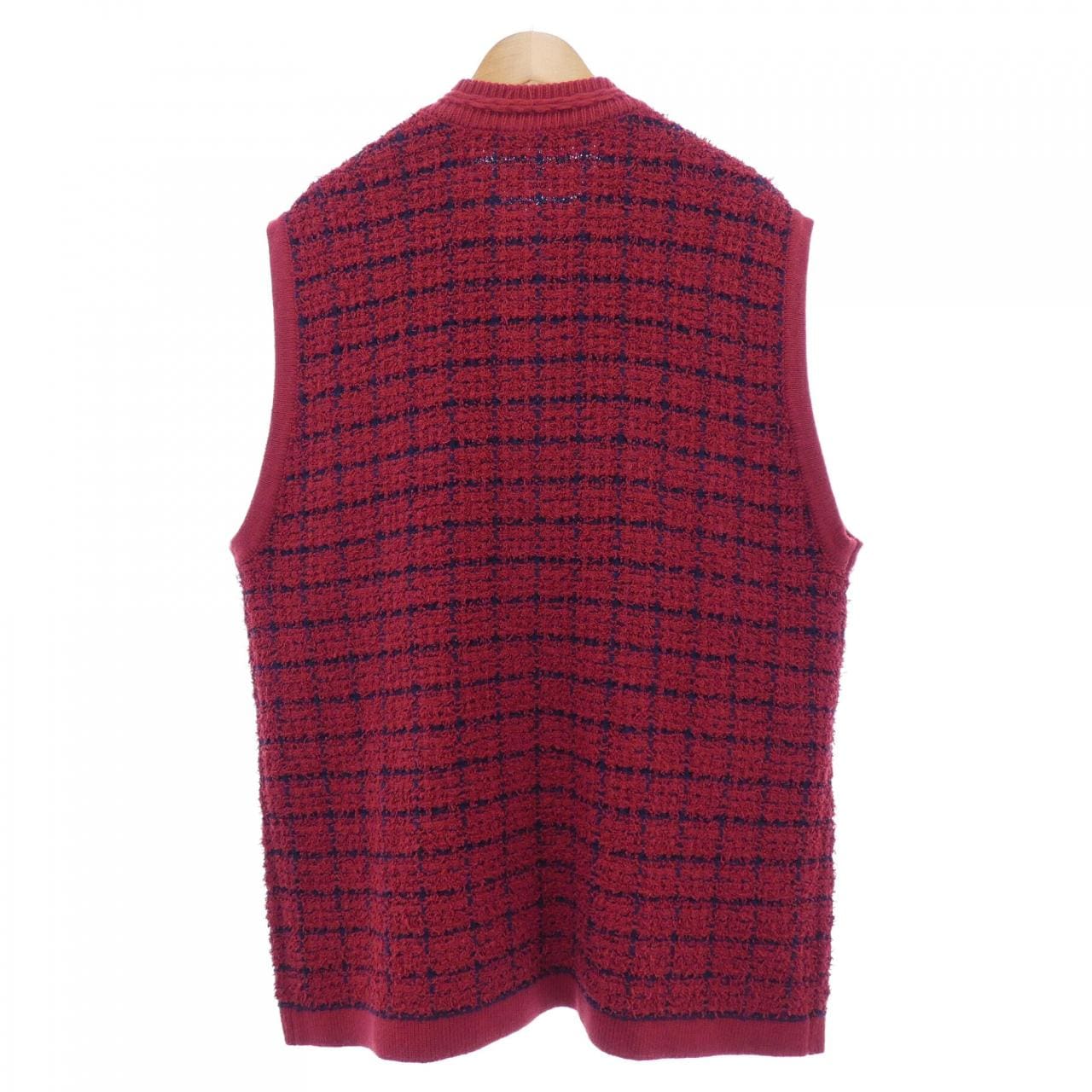 ジャーナルスタンダード JOURNAL STANDARD ベスト