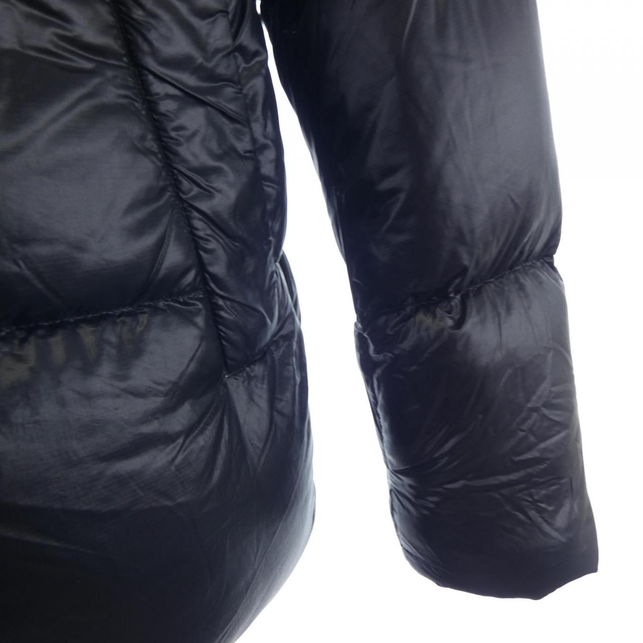 カナダグース CANADA GOOSE 2252MB CROFTON クロフトン ダウンジャケット