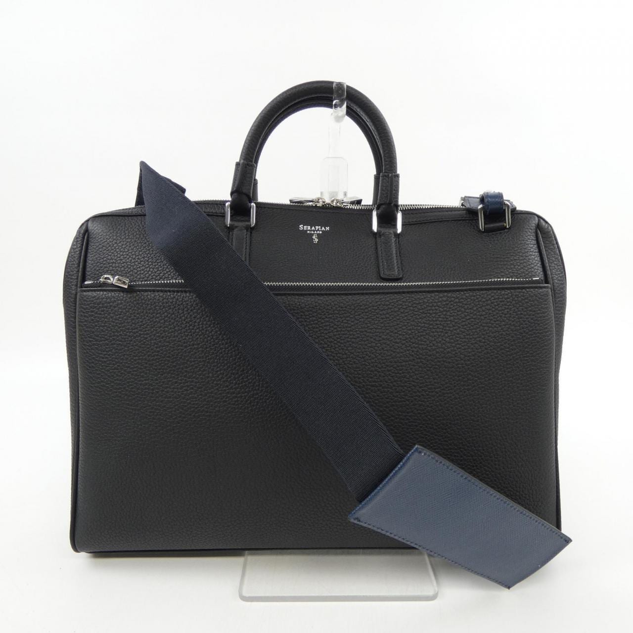 セラピアン SERAPIAN BAG