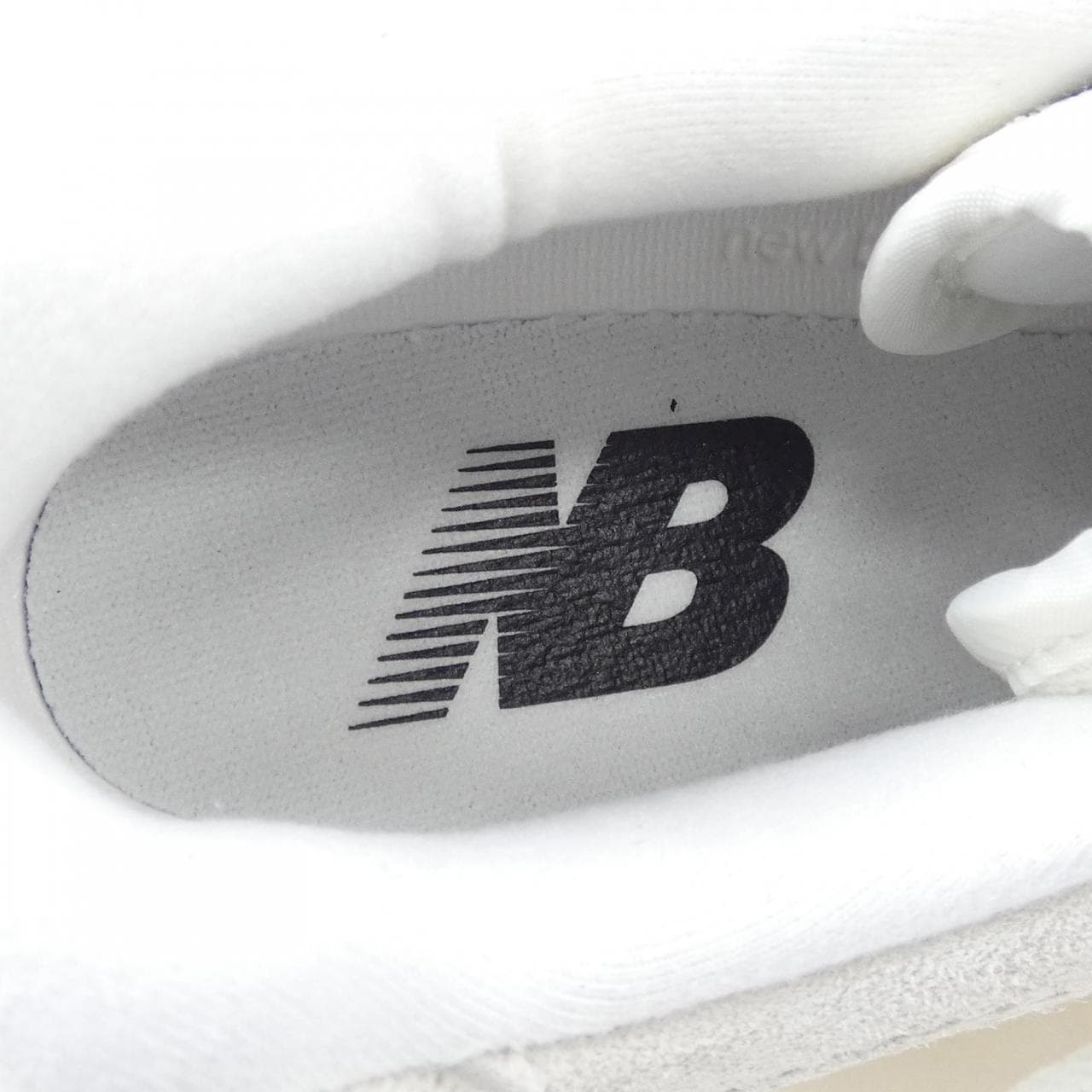 New Balance BB550MDA sneakers