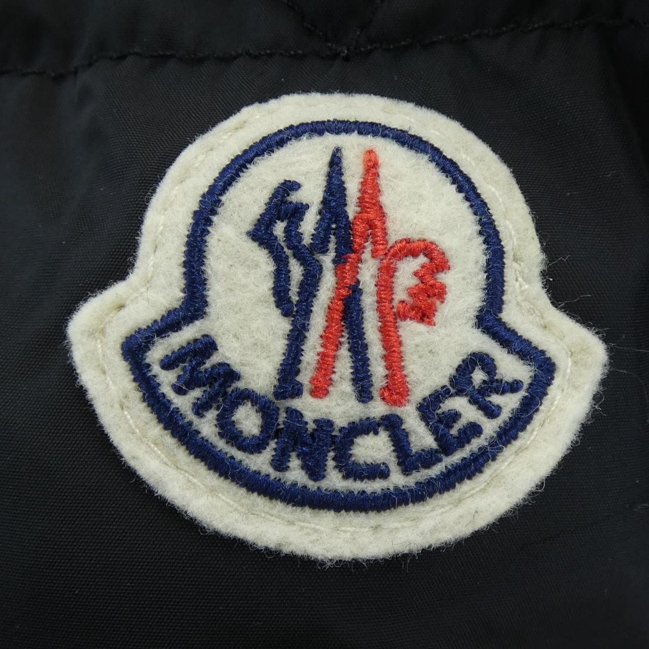 モンクレール MONCLER CLUNY ダウンジャケット