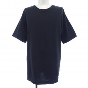 ドリスヴァンノッテン DRIES VAN NOTEN Tシャツ