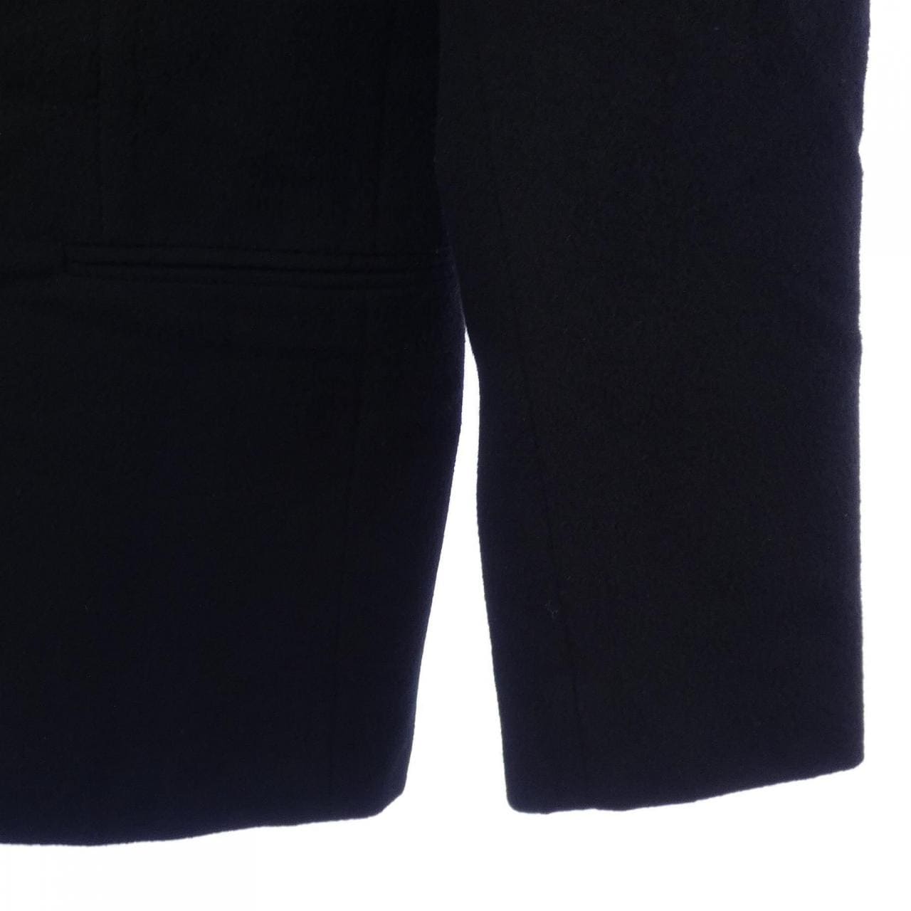 ジルサンダー JIL SANDER ジャケット