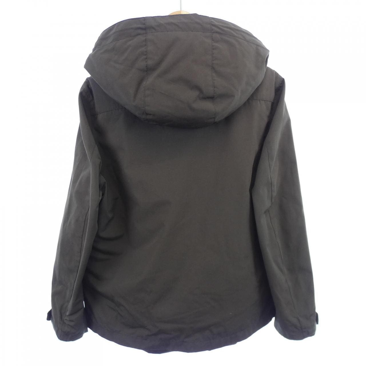 アーバンリサーチ URBAN RESEARCH ダウンジャケット