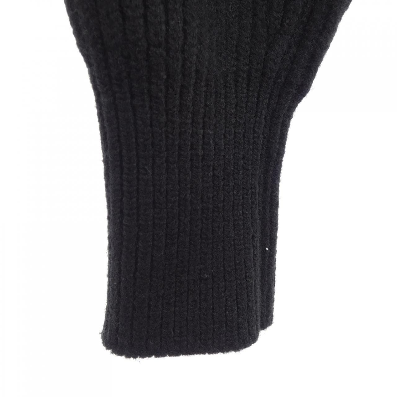 ジルサンダー JIL SANDER J03HP0012 カーディガン