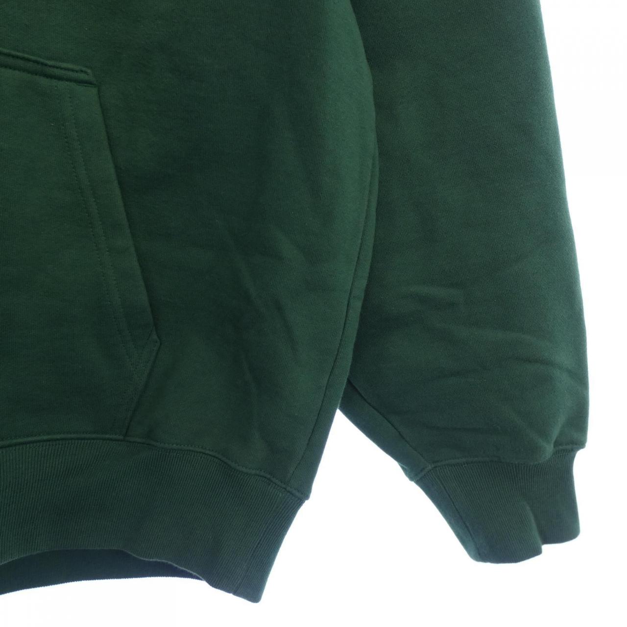 パレス PALACE パーカー