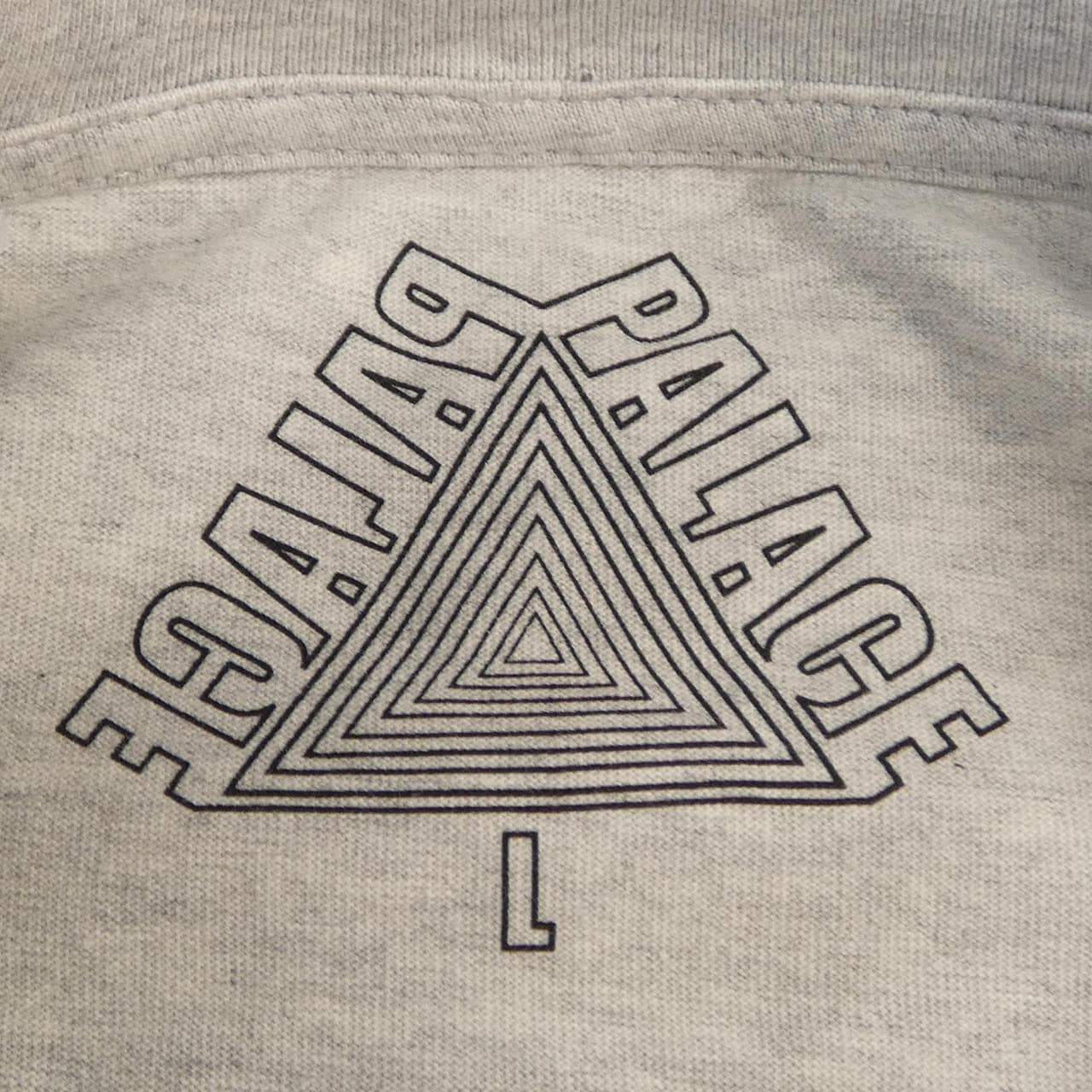 パレス PALACE Tシャツ