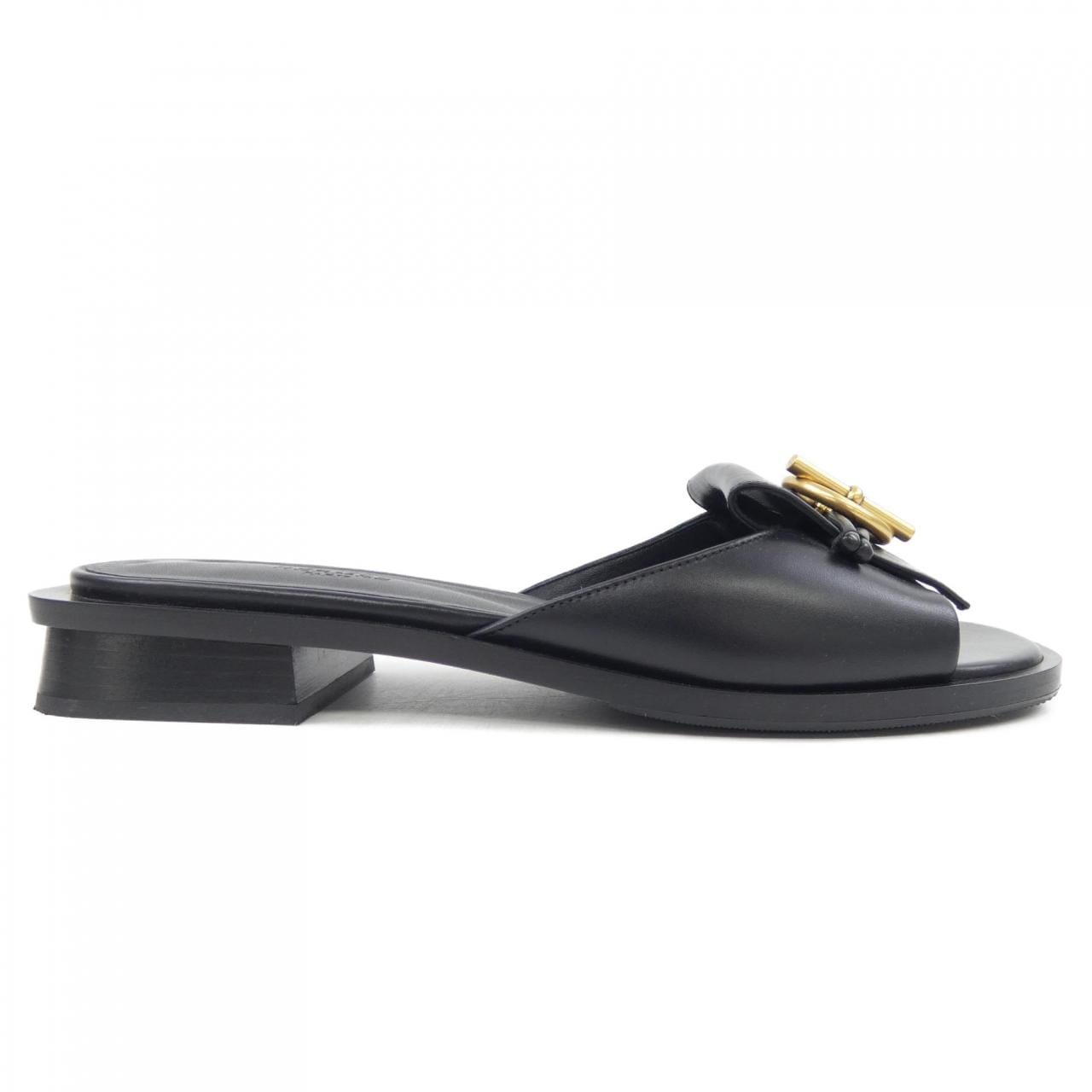 エルメス HERMES アイル グレナン 241145Z サンダル