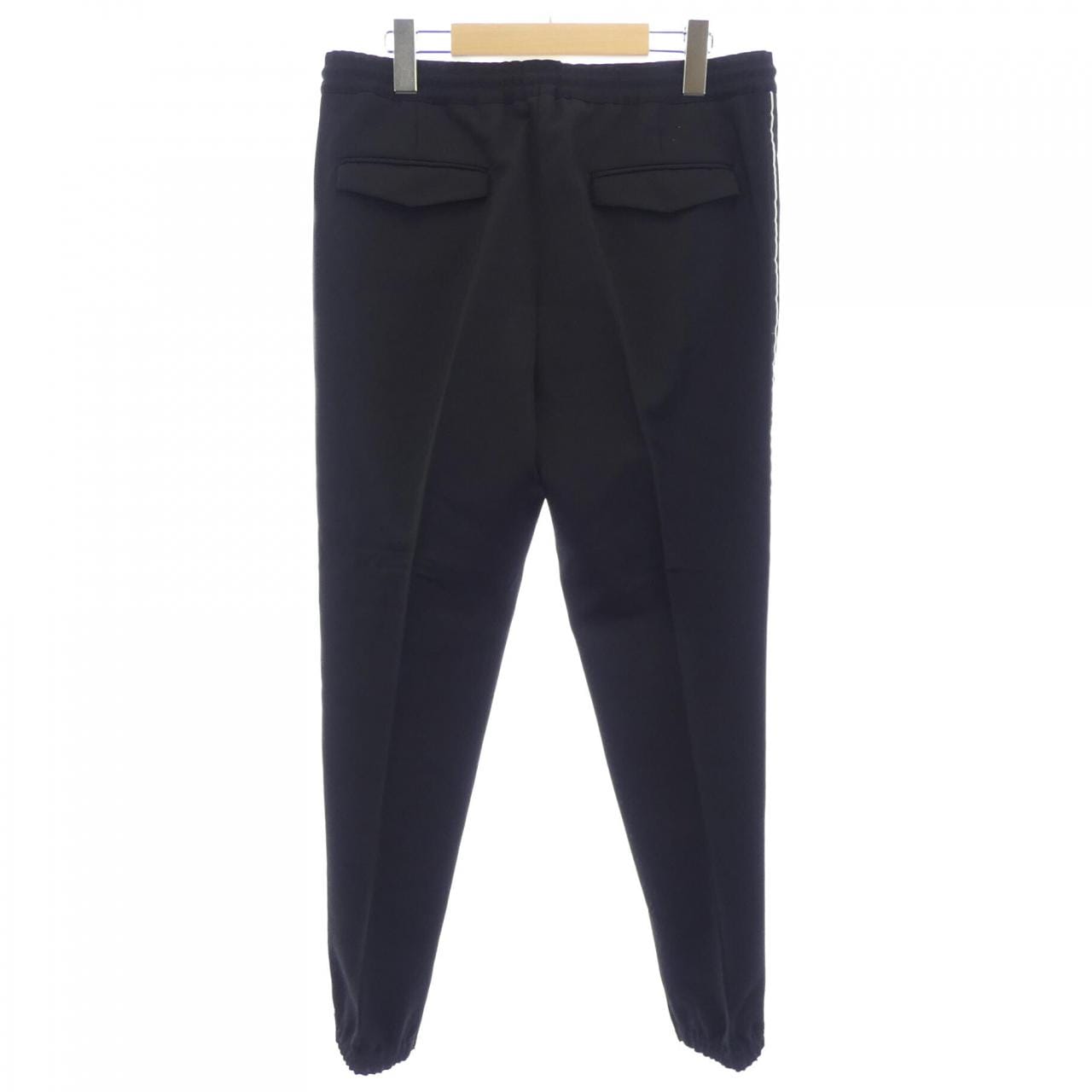 ディオールオム DIOR HOMME 86TC155E4211 パンツ