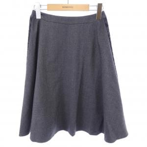 ルネ RENE 6634200 スカート