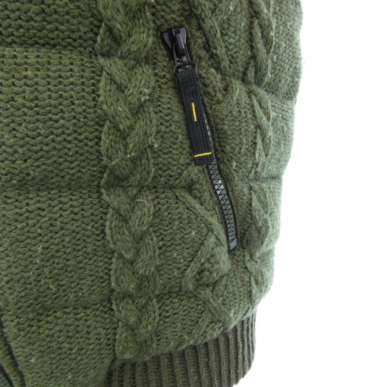 ディーゼル DIESEL ダウンベスト