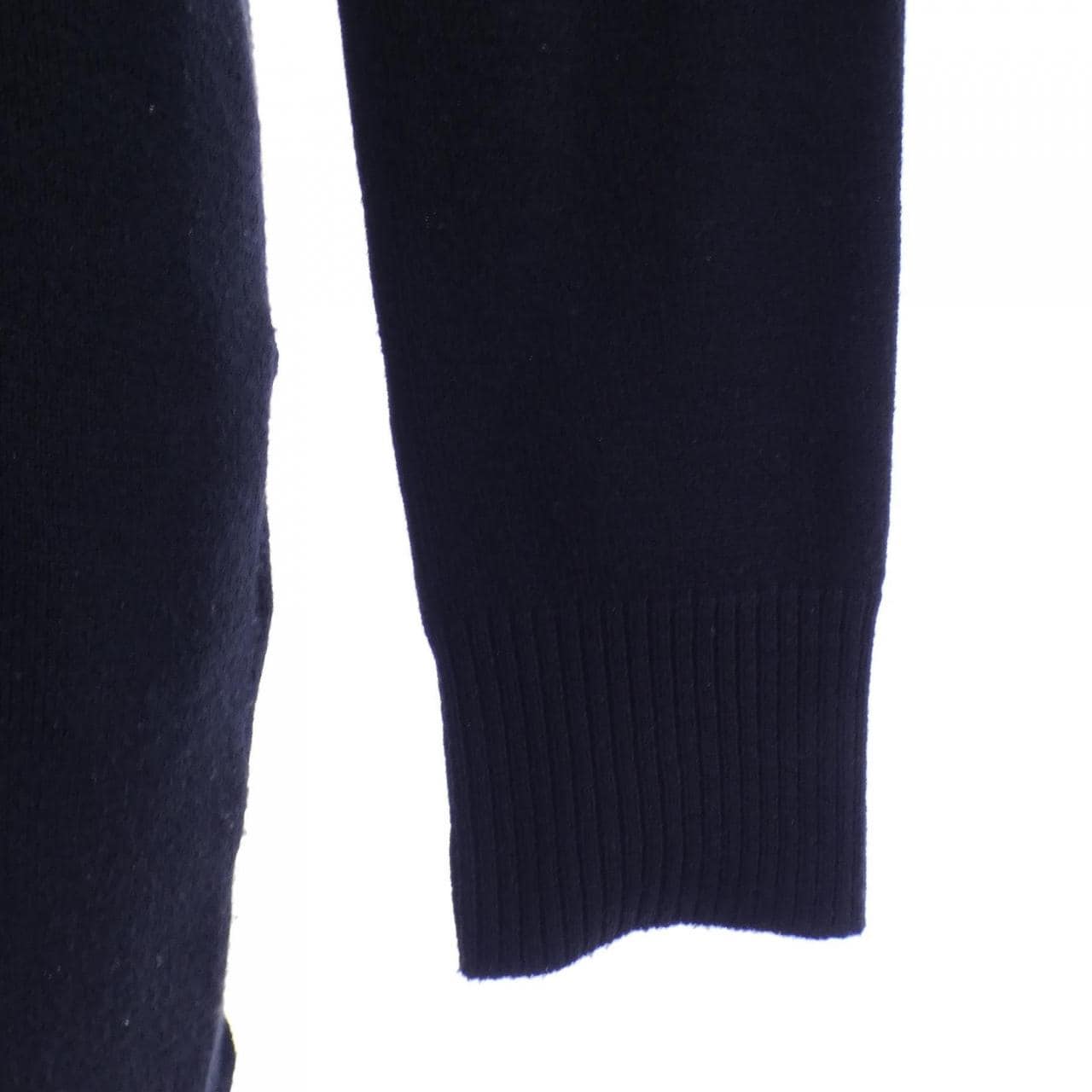 ヨウジヤマモト YOHJI YAMAMOTO FX-K44-180 カーディガン