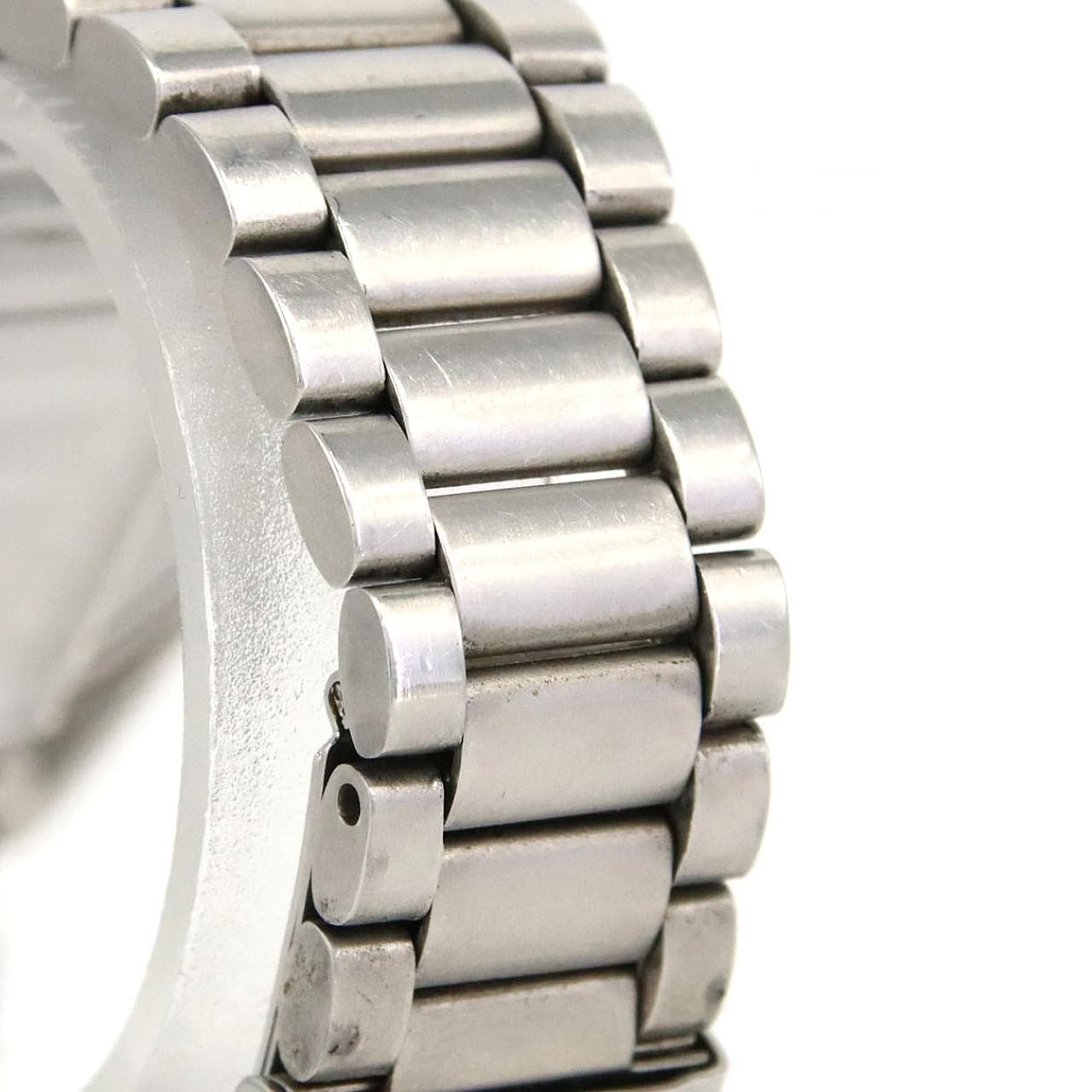 【ノーメンテナンス還元価格】オメガ シーマスターコスミック2000 SS 自動巻