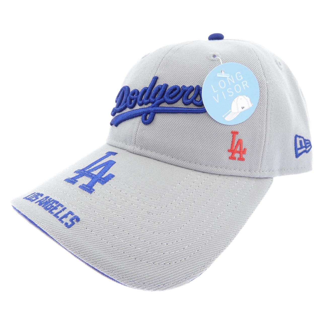 ニューエラ NEW ERA キャップ