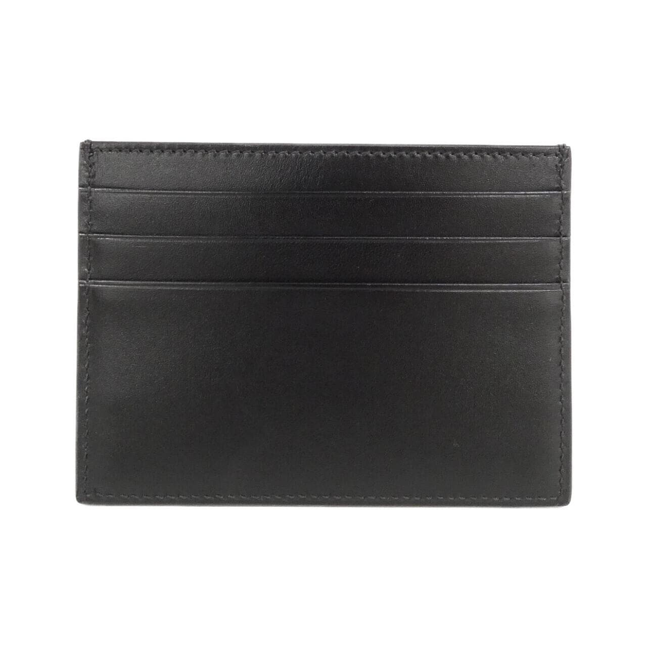 【未使用品】セリーヌ 10K913FQ7 カードケース