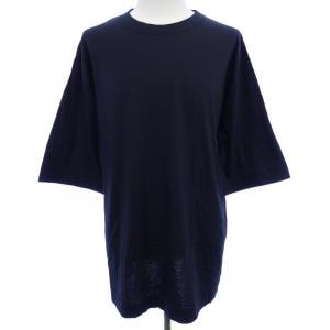 エヌハリウッド N.HOOLYWOOD Tシャツ