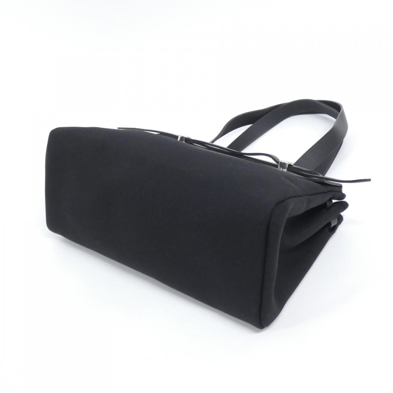 エルメス ニュー エールバッグ カバス PM 041521CB バッグ