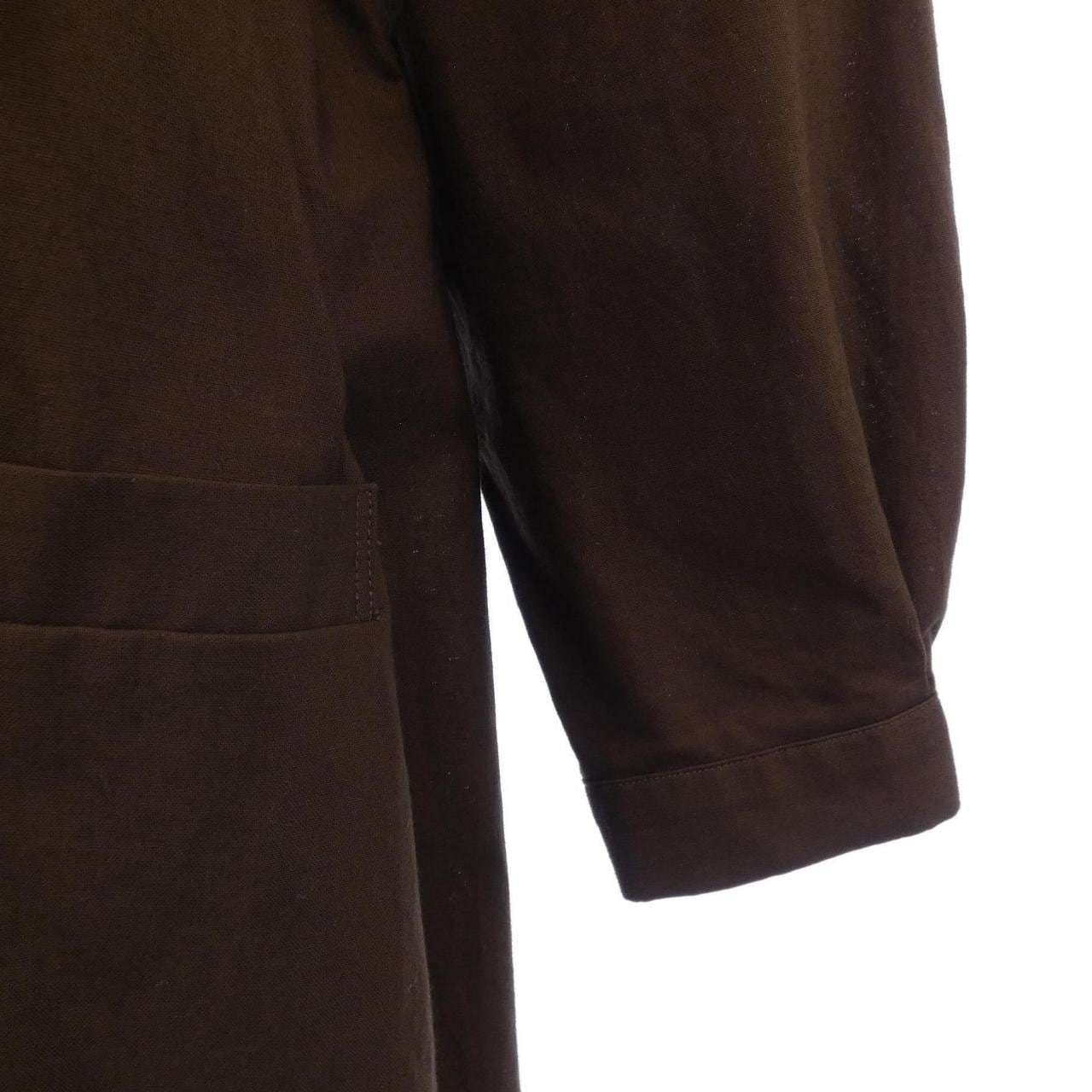 テン×ロンハーマン TEN×RON HERMAN ワンピース