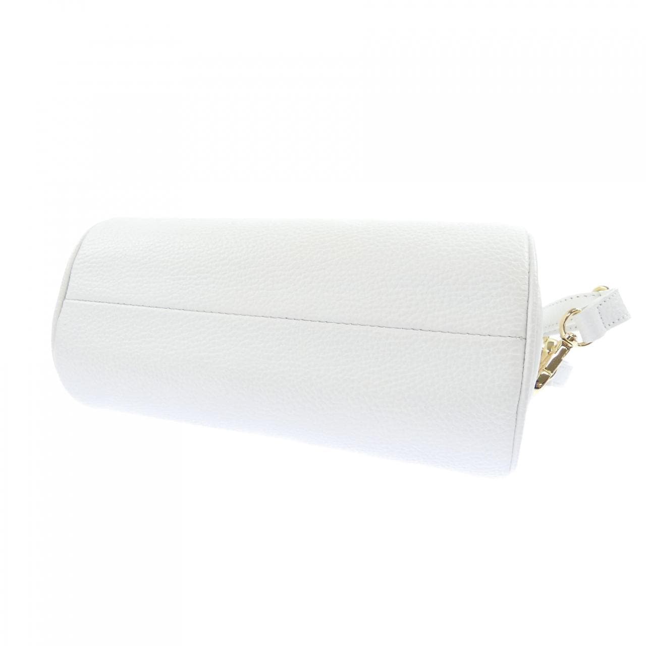 サマンサタバサ Samantha Thavasa BAG