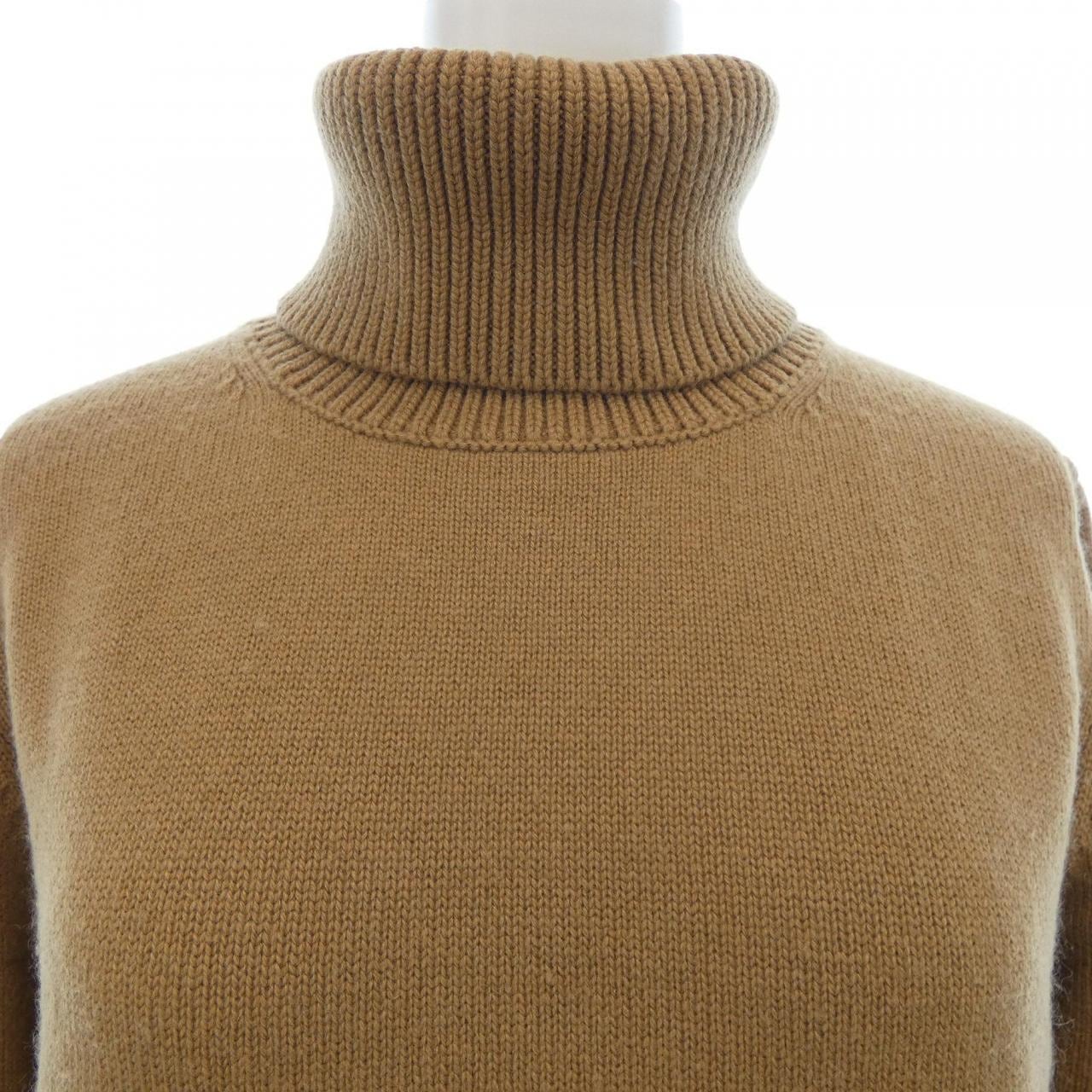 バーバリー BURBERRY 8005669 ニット