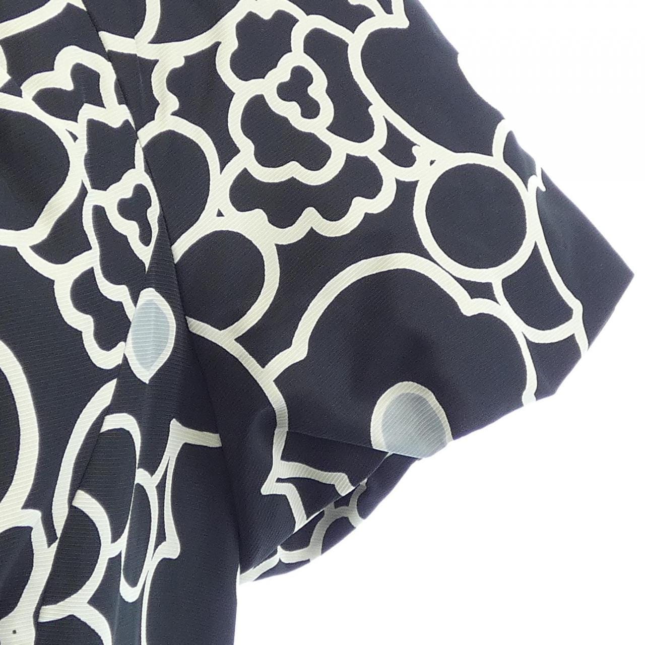 トッカ TOCCA ワンピース