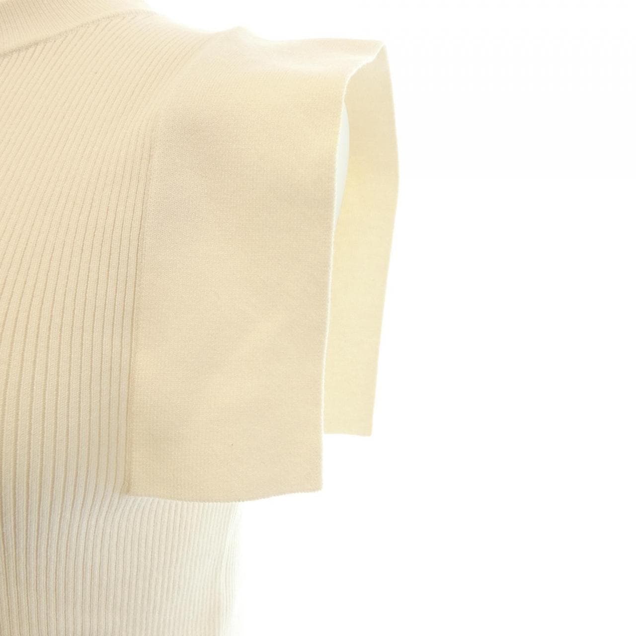 クラネ CLANE ニット