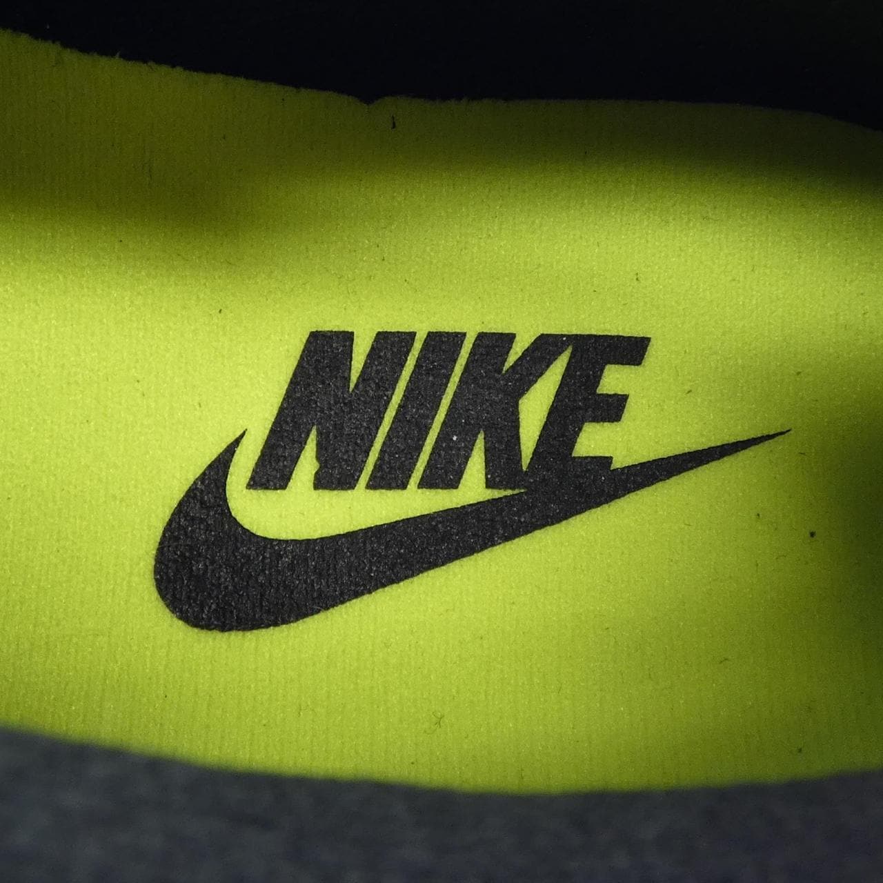 ナイキ NIKE 844833　001 スニーカー