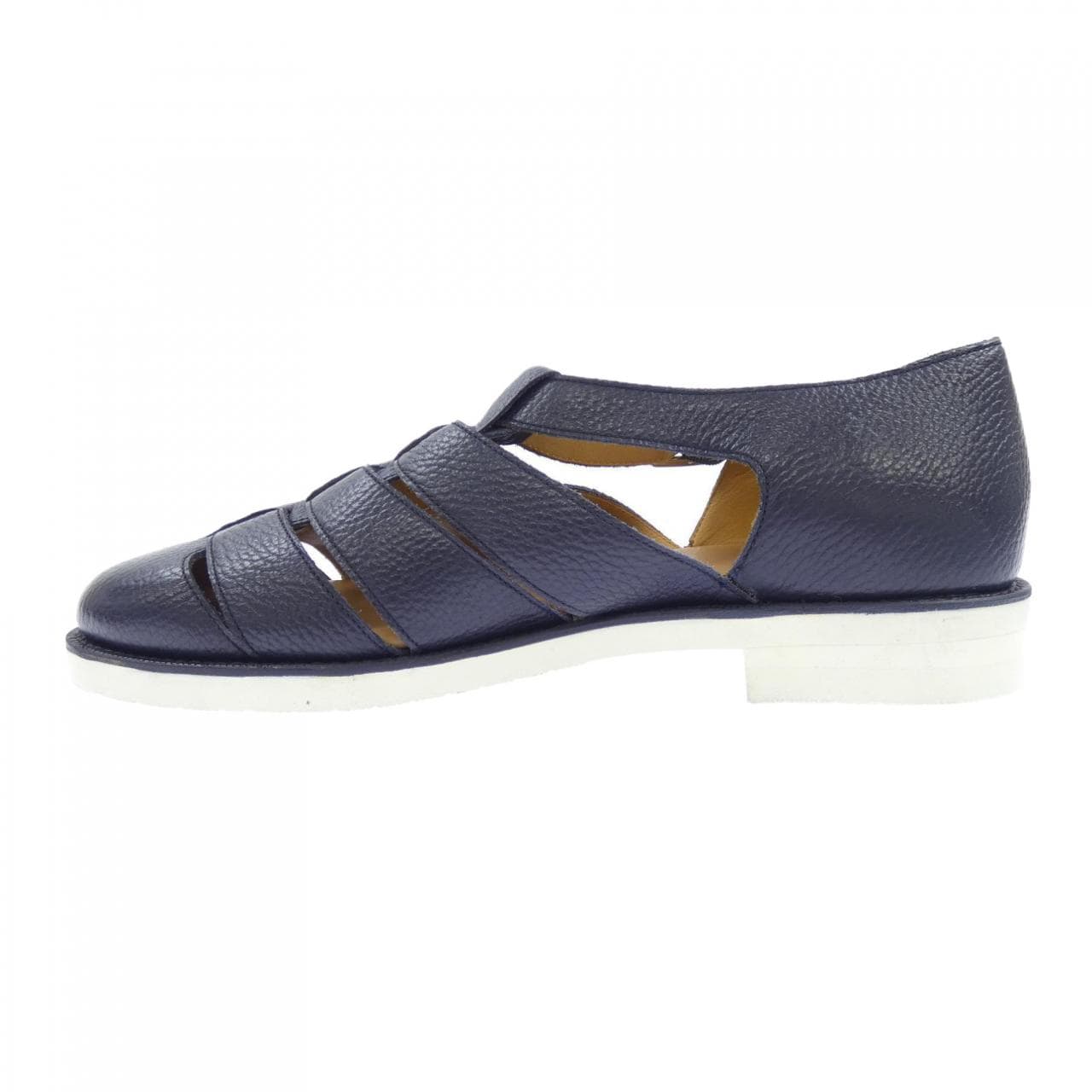 ダブルエイチ WH WHF0022 サンダル