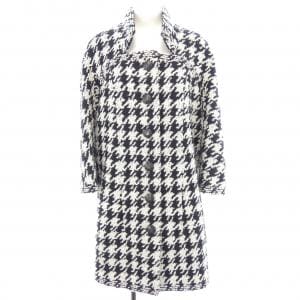 シャネル CHANEL P54698V41111 コート